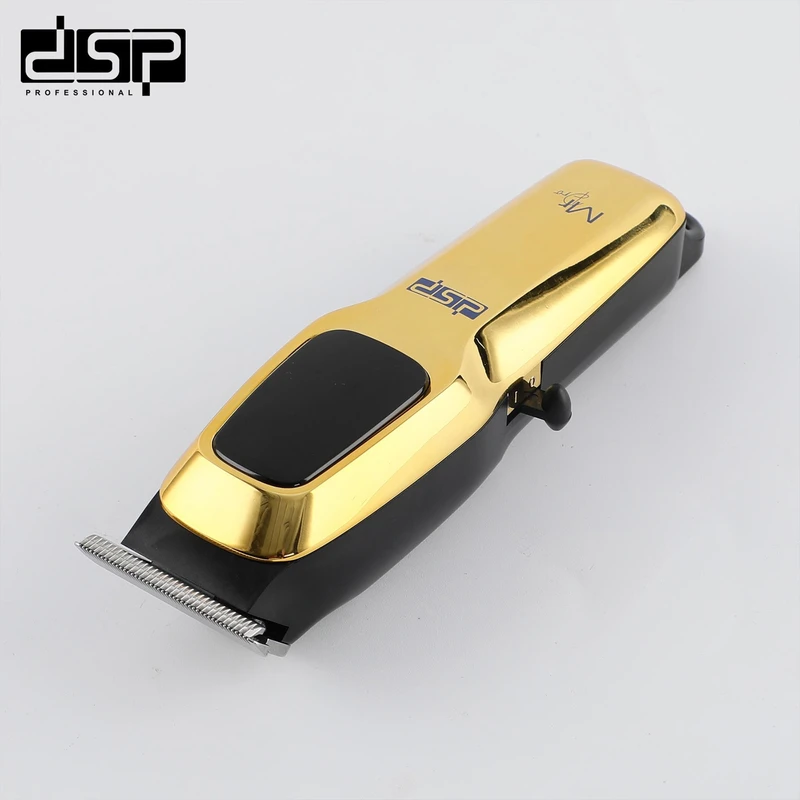 DSP 91396 Hair Trimmer