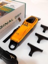 DSP 91396 Hair Trimmer