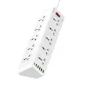 LDNIO SC10610 Power Strip