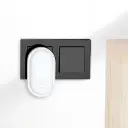 LDNIO KSRE-Y2 Night Light