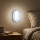 LDNIO KSRE-Y2 Night Light