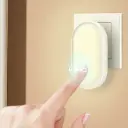 LDNIO KSRE-Y2 Night Light