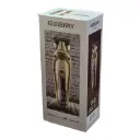 Geemy GM-8078 Rechargeable Facial Hair Trimmer