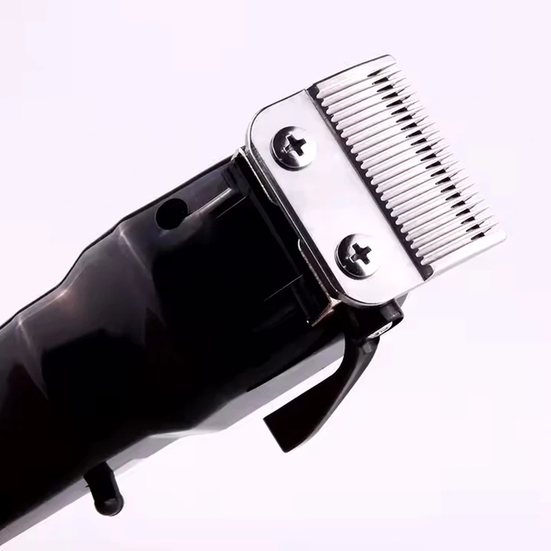 Geemy GM-6008 Hair & Beard Trimmer