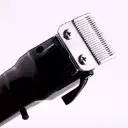Geemy GM-6008 Hair & Beard Trimmer