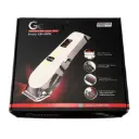Geemy GM-6008 Hair & Beard Trimmer