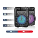 GTS 1346 Portable Bluetooth Speaker