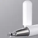 Earldom P1 Stylus Pen