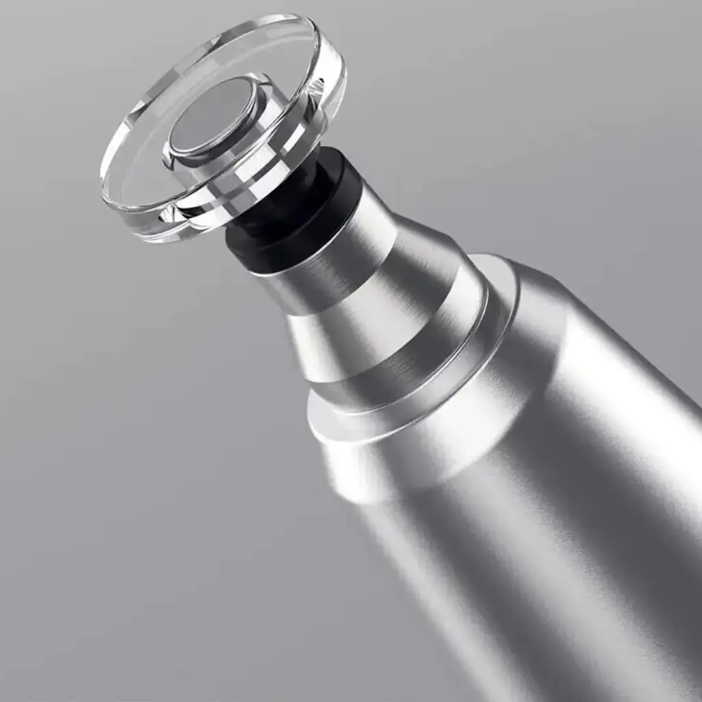 Earldom P1 Stylus Pen