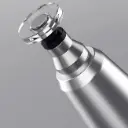 Earldom P1 Stylus Pen