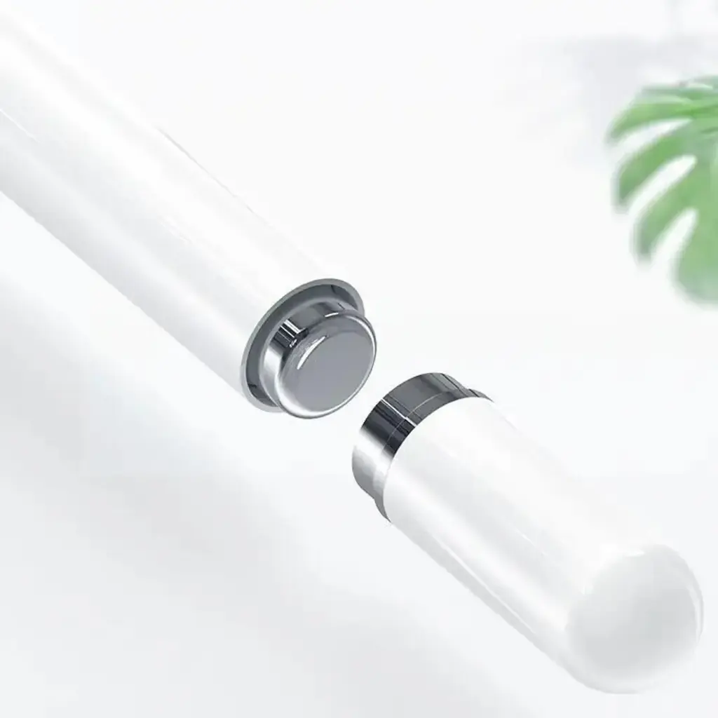 Earldom P1 Stylus Pen