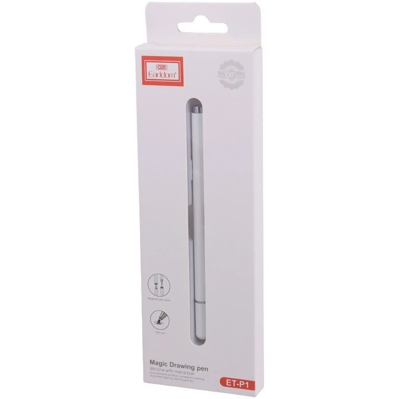 Earldom P1 Stylus Pen