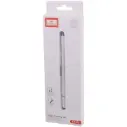 Earldom P1 Stylus Pen