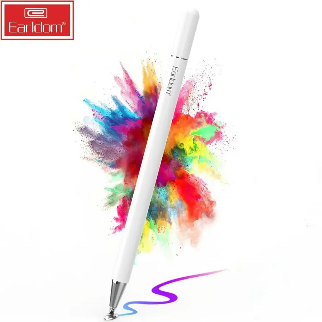 Earldom P1 Stylus Pen