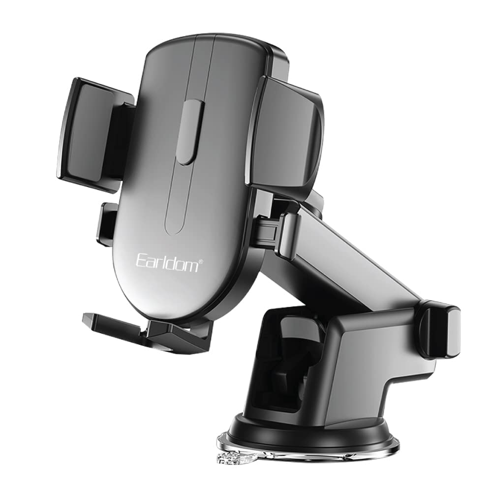 Earldom EH93 Phone Holder