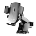 Earldom EH93 Phone Holder