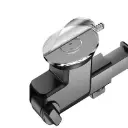 Earldom EH93 Phone Holder