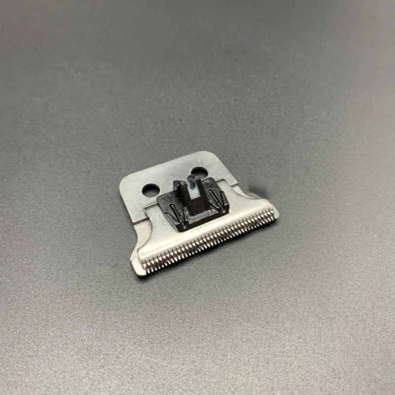 VGR V-071 Spare Blade