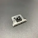 VGR V-071 Spare Blade