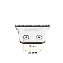 VGR V-071 Spare Blade