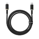 Baseus Dura Series 1m 20W USB-C to Lightning Cable P10377800U01-00