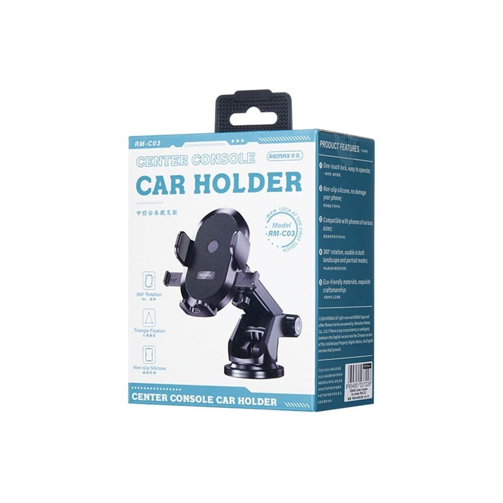 Remax RM-C03 Pro Phone Holder