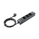 Mcdodo CH-0620 Power Strip