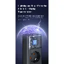 Mcdodo CH-0620 Power Strip