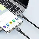 Mcdodo CA-3131 1.5m USB-C Cable