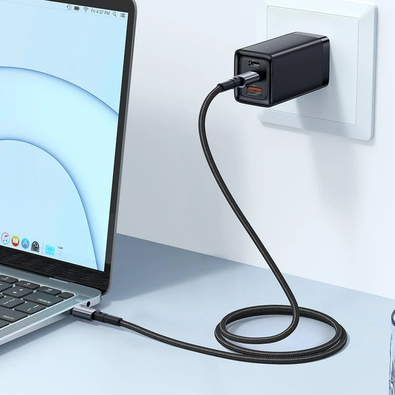 Mcdodo CA-3131 1.5m USB-C Cable