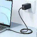 Mcdodo CA-3131 1.5m USB-C Cable