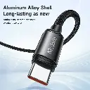 Mcdodo CA-3681 2m USB-C Cable