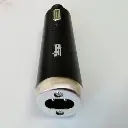 DSP 40007 Nose & Ear Hair Trimmer