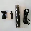 DSP 40007 Nose & Ear Hair Trimmer