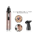DSP 40007 Nose & Ear Hair Trimmer