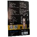 DSP 40007 Nose & Ear Hair Trimmer