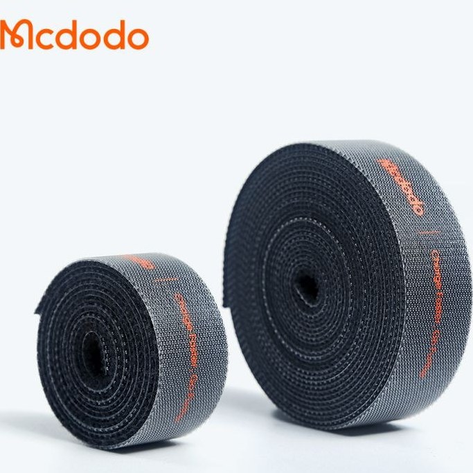 Mcdodo VS-0961 Cable Organizer