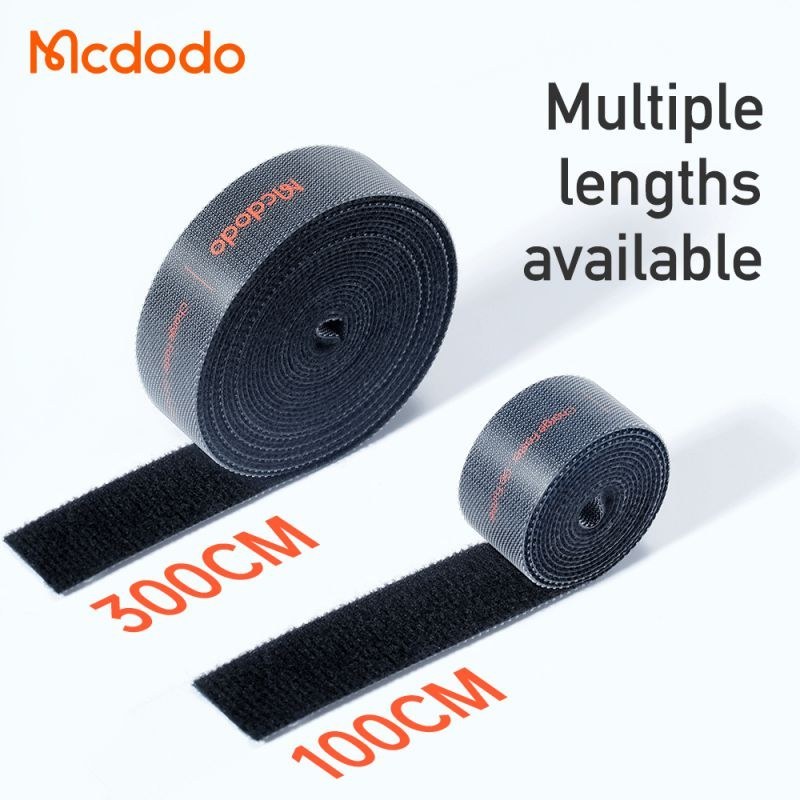 Mcdodo VS-0961 Cable Organizer