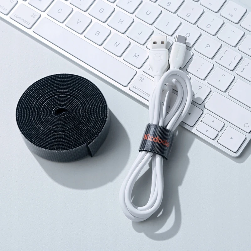 Mcdodo VS-0961 Cable Organizer