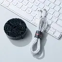 Mcdodo VS-0961 Cable Organizer