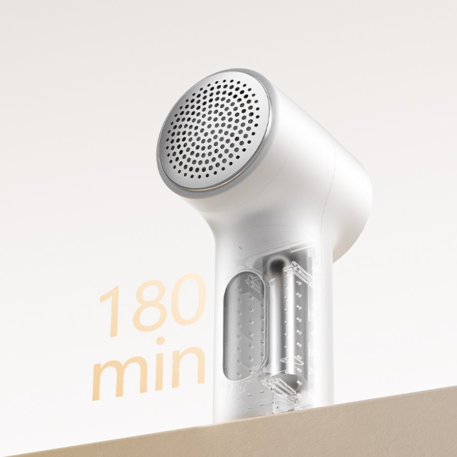 Mijia Lint Trimmer 2
