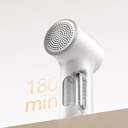 Mijia Lint Trimmer 2