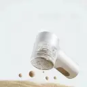 Mijia Lint Trimmer 2