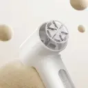 Mijia Lint Trimmer 2