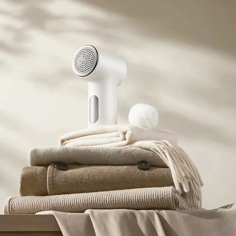 Mijia Lint Trimmer 2