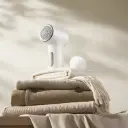 Mijia Lint Trimmer 2