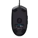 Logitech G102 Gaming Mouse
