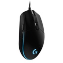 Logitech G102 Gaming Mouse