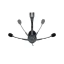 Logitech H111 Stereo Headset