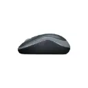 Logitech M186 Wireless Mouse
